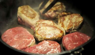 Trumpin hallinnon ravitsemussuositukset julki – näin vastaa suomalainen ravitsemusterapian professori | Terveys