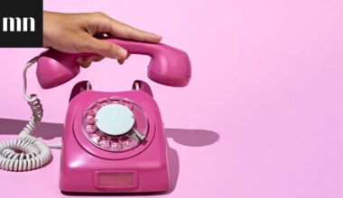 Näitä esineitä harva enää käyttää – jos kuvat herättävät muistoja, olet entinen nuorisolainen