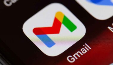 Gmailiin tulee uusi tekoälyapuri, joka osaa matkia käyttäjän kirjoitustyyliä | Tiede