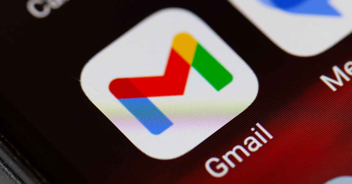 Gmailiin tulee uusi tekoälyapuri, joka osaa matkia käyttäjän kirjoitustyyliä | Tiede