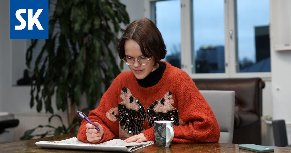 Kyllästyin jatkuvaan puhelimen selailuun – Miten viikon digipaasto vaikutti hyvinvointiini?