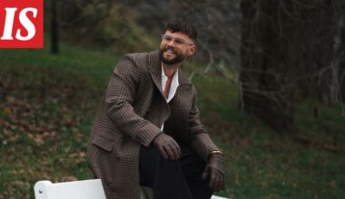 Uusi Bachelor Arttu Kilpeläinen kuohuttaa somessa