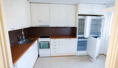 Asuntokauppa vilkastui joulukuussa, mutta hinnat eivät nouse lähitulevaisuudessa, arvioi KVKL | Talous