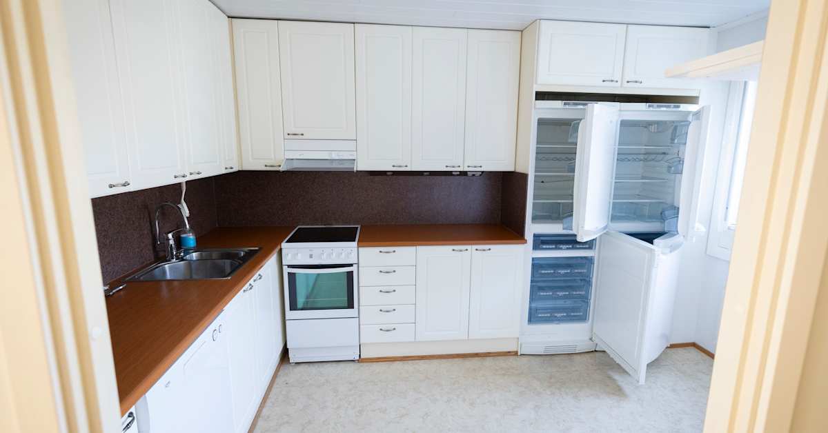 Asuntokauppa vilkastui joulukuussa, mutta hinnat eivät nouse lähitulevaisuudessa, arvioi KVKL | Talous