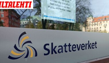 Samantha, 28, julistettiin virheellisesti kuolleeksi – Karmeat seuraukset