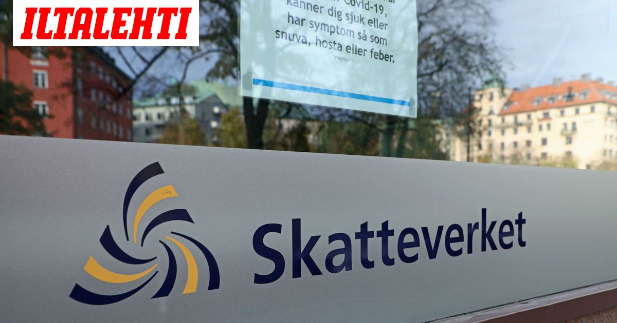 Samantha, 28, julistettiin virheellisesti kuolleeksi – Karmeat seuraukset