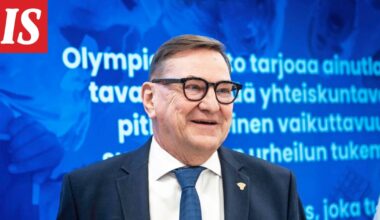 Heikki Hietasen väitetään toimineen omavaltaisesti Antti Pennasen sopimuspäätöksessä