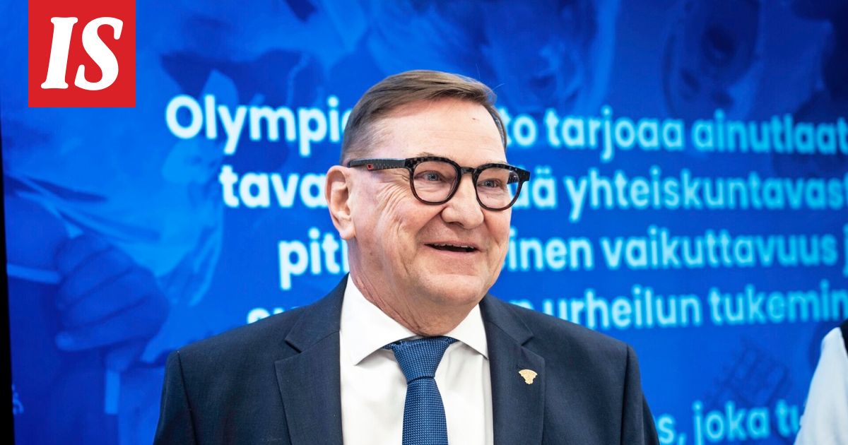 Heikki Hietasen väitetään toimineen omavaltaisesti Antti Pennasen sopimuspäätöksessä