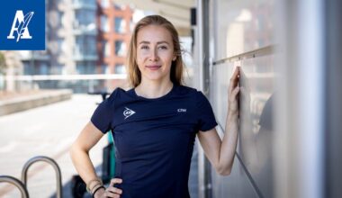 ”Koko maa ihan perseestä” – näin tamperelaispomo vastaa