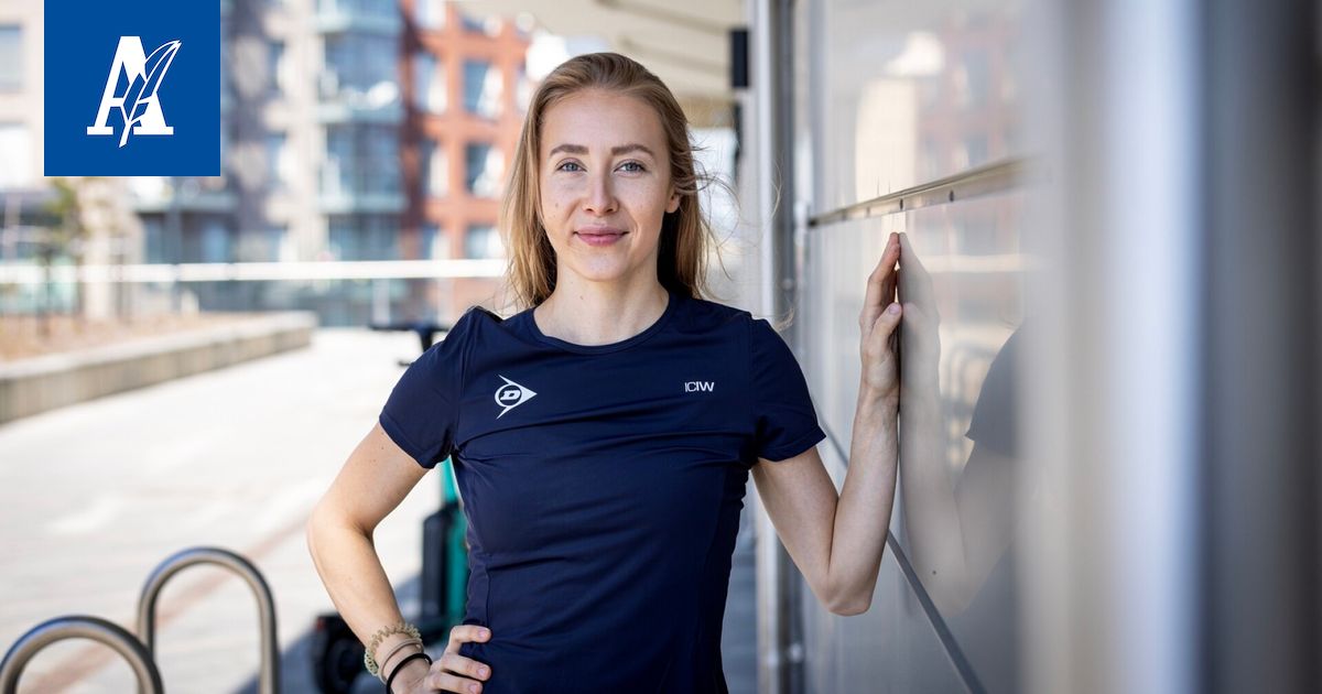 ”Koko maa ihan perseestä” – näin tamperelaispomo vastaa