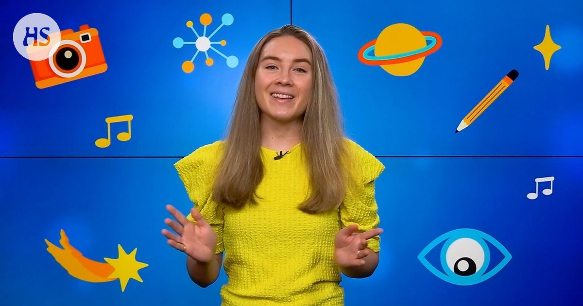 Yhdysvallat otti kiinni Venezuelan presidentin