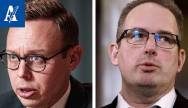 Hallitus käy uudelleen läpi toimenpiteitä, joilla työttömyyteen voisi puuttua