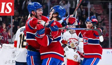 Oliver Kapanen: hurjassa vireessä - Ilta-Sanomat