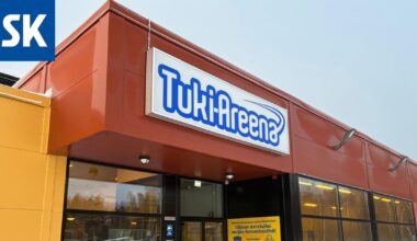 Venäjää puhunut juniorijoukkue hämmensi Raumalla – Nyt puhuu taustalla toiminut pelaaja-agentti