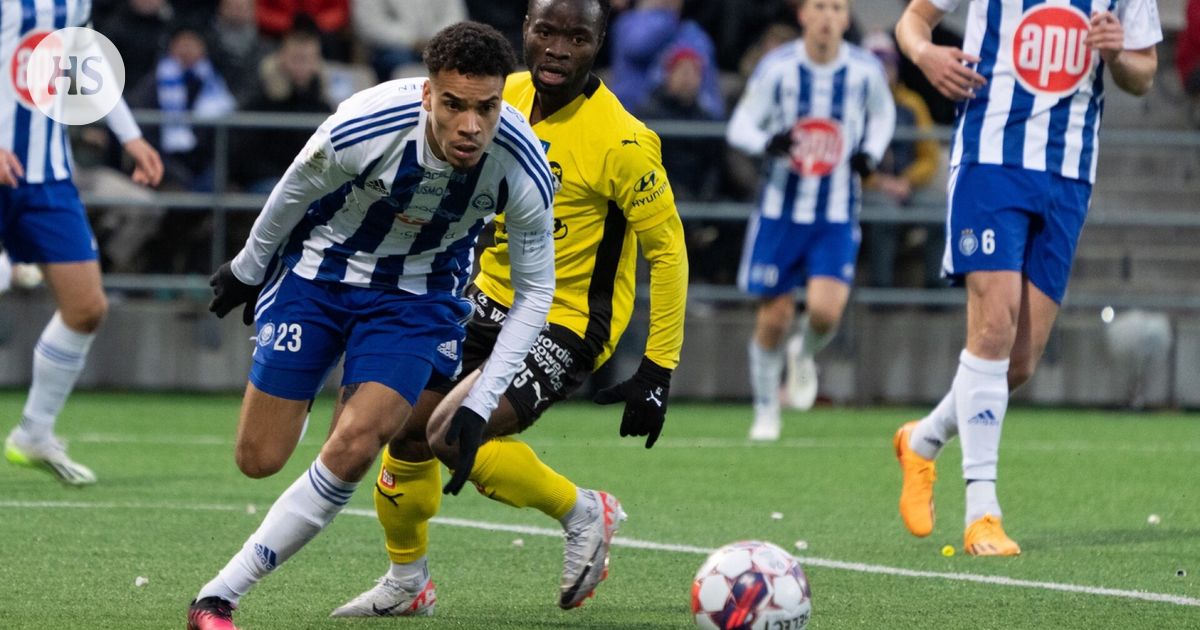 Huuhkajat-pelaaja Pyry Soiri on tyrkyllä Klubiin, joka harkitsee vaihtoehtojaan