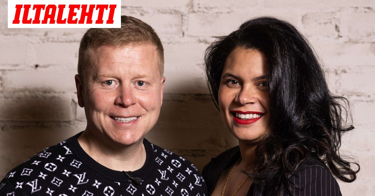 ”Moni on kysynyt, miten olen jaksanut”