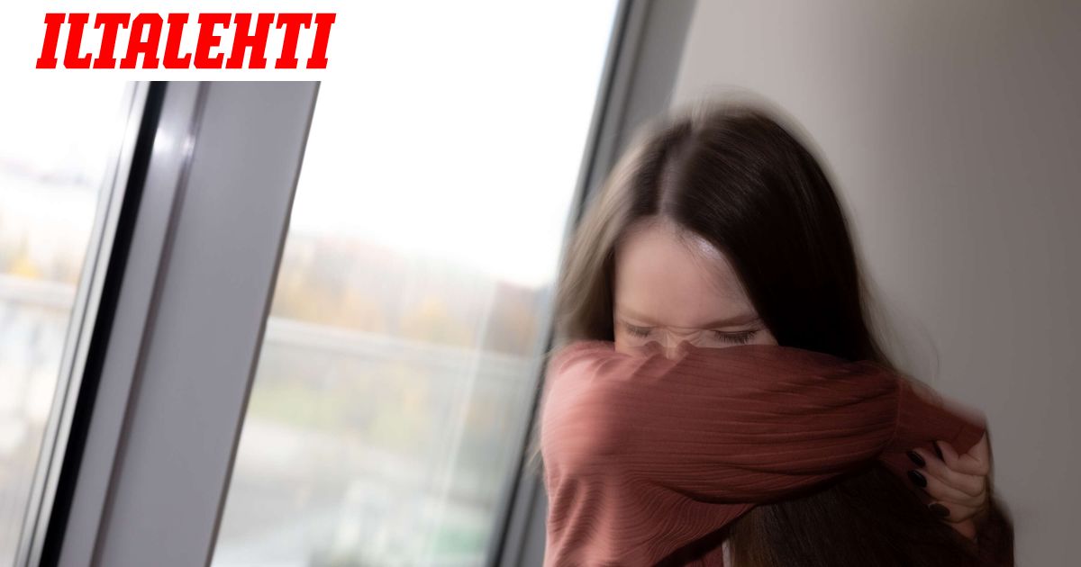 Käynnissä erityinen influenssakausi – Apulaisylilääkäri: Tee heti näin