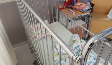 Väitös: Pienten vauvojen RS-virusinfektiot aiheuttavat huomattavasti enemmän sairaalahoitoja kuin aiemmin on luultu | Varsinais-Suomi