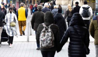 Tutkimus: Vakava sairastuminen aiheuttaa tuhansien eurojen tulonmenetykset – vaikutus kovin maahan­muuttajilla | Varsinais-Suomi