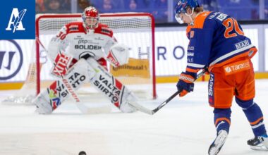 Seuranta | Tapparan alustaviin ketjuihin jäi yksi mysteeri - Aamulehti