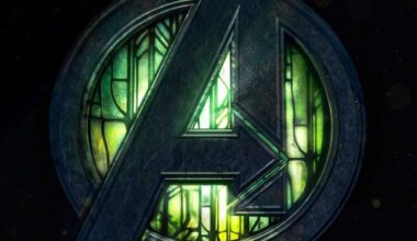 X-Men-aiheinen Avengers: Doomsday -mainos on virallisesti linjoilla