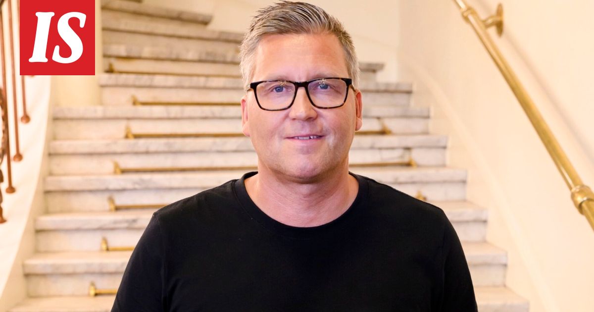 Jani Sievisen Felicia-tytär sai isänsä hämilleen reissusuunnitelmillaan