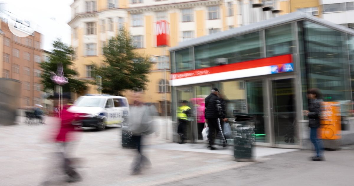 Helsinki jakaa peukun käyttäjille lahjakortteja