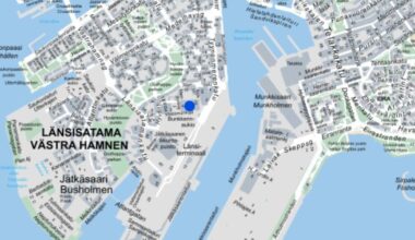 Jätkäsaaren Bunkkerin purku jatkuu tammikuussa