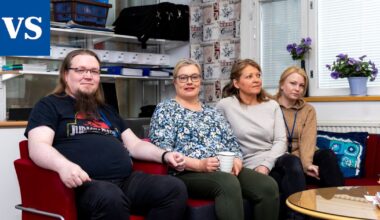 Sorrila aloittaa syksyllä ilman uusia laitteita – Kilpailutus meni pieleen