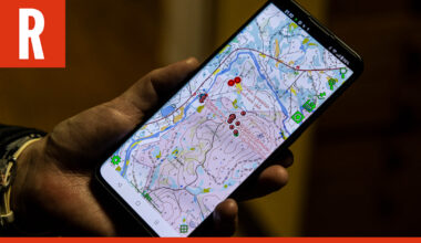 Auringonpurkaukset harhauttavat navigaattoreita – auton karttaosoitin voi olla useita kilometrejä harhassa