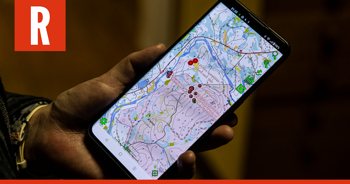 Auringonpurkaukset harhauttavat navigaattoreita – auton karttaosoitin voi olla useita kilometrejä harhassa