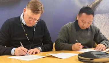 Mikkelin Pellokselle on tulossa 10 hehtaarin datakeskus – valmista pitäisi olla jo heinäkuussa | Etelä-Savo