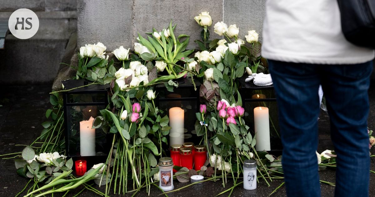 Sveitsin turmabaariin omistaja otettiin kiinni