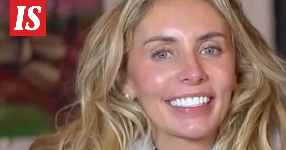 Pornotähti aikoo uusia seksimaratoninsa - Ilta-Sanomat