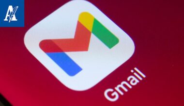 Gmailiin tulee suuri päivitys – tämä kaikki muuttuu