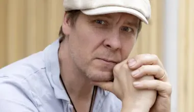 Tuukka Temosen skeittivideo hurmaa | Seiska