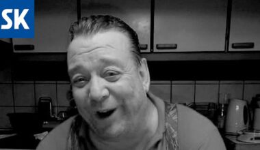 Markku "Bruno" Leino on kuollut