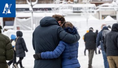 Sveitsin palaneen yökerhon omistaja pidätettiin