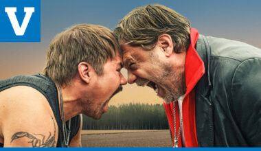 Hittejä, hiljaiseloa ja katsojaennätys – Alueemme elokuvateattereilla on takanaan vaiherikas vuosi