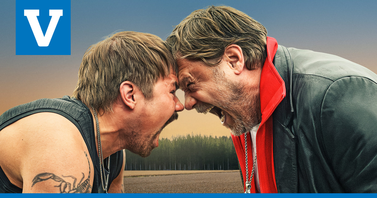 Hittejä, hiljaiseloa ja katsojaennätys – Alueemme elokuvateattereilla on takanaan vaiherikas vuosi