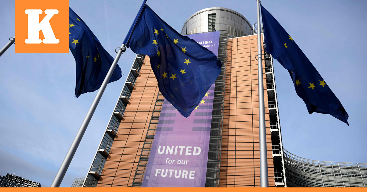 Mercosur-vapaakauppasopimus sai EU-maiden enemmistön taakseen – Suomen vienti Latinalaiseen Amerikaan voi kasvaa tuntuvasti