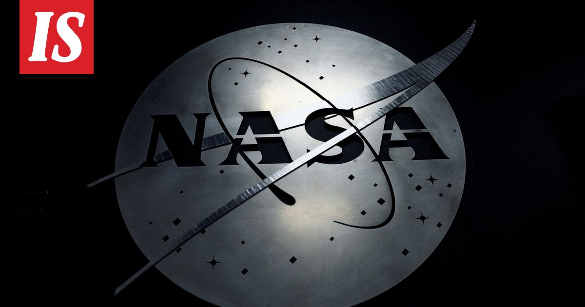 Astronautille puhkesi vakava sairaus keskellä avaruutta – NASA evakuoi