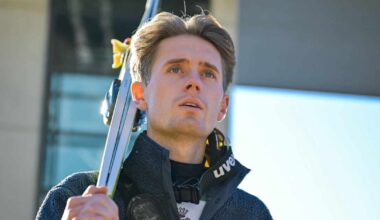 Tuloksissa romahtaneita Norjan mäkimiehiä uhkaa harvinainen nollakausi – Janne Ahonen: ”Pukuskandaali näkyy” | Urheilu