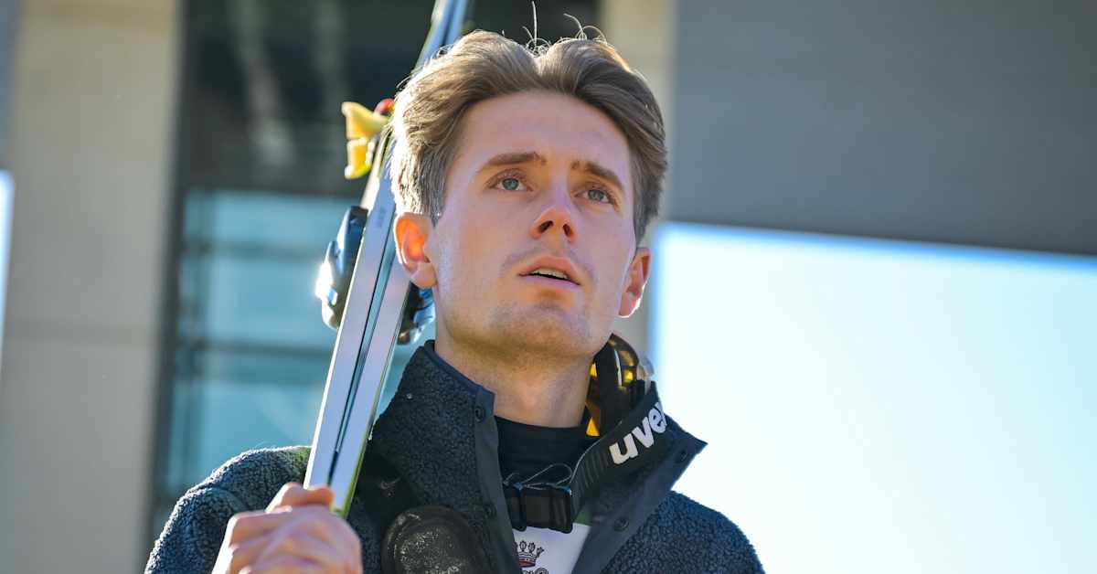 Tuloksissa romahtaneita Norjan mäkimiehiä uhkaa harvinainen nollakausi – Janne Ahonen: ”Pukuskandaali näkyy” | Urheilu