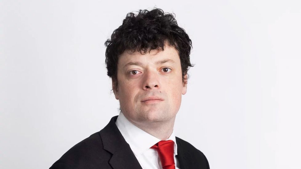 Ulkopoliittisen instituutin tutkijatohtori Eoin Micheál McNamara arvioi, että kollektiivisten tarpeiden paneminen kansallisten tarpeiden edelle tulee olemaan taloudellisesti, poliittisesti ja sotilaallisesti hyvin vaikeaa monille eurooppalaisille hallituksille.