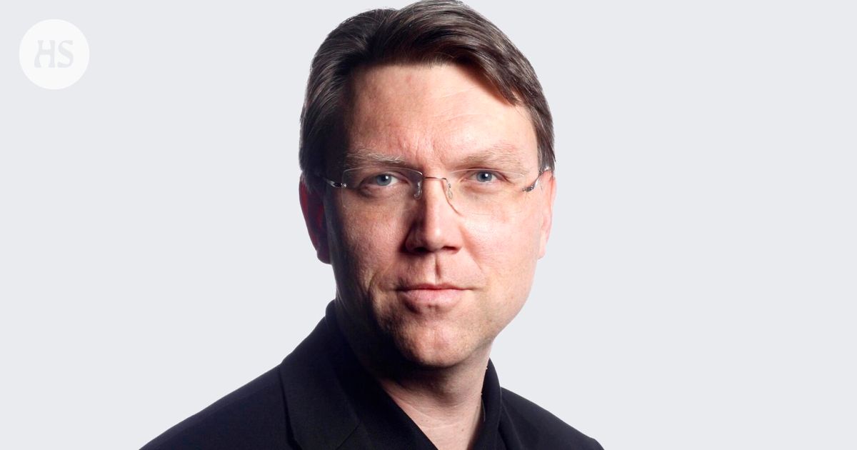 Ihminen on elinkaarensa ”keski-iässä” nelikymppisenä ja astumassa elämänsä parhaaseen vaiheeseen, uudet tutkimukset kertovat