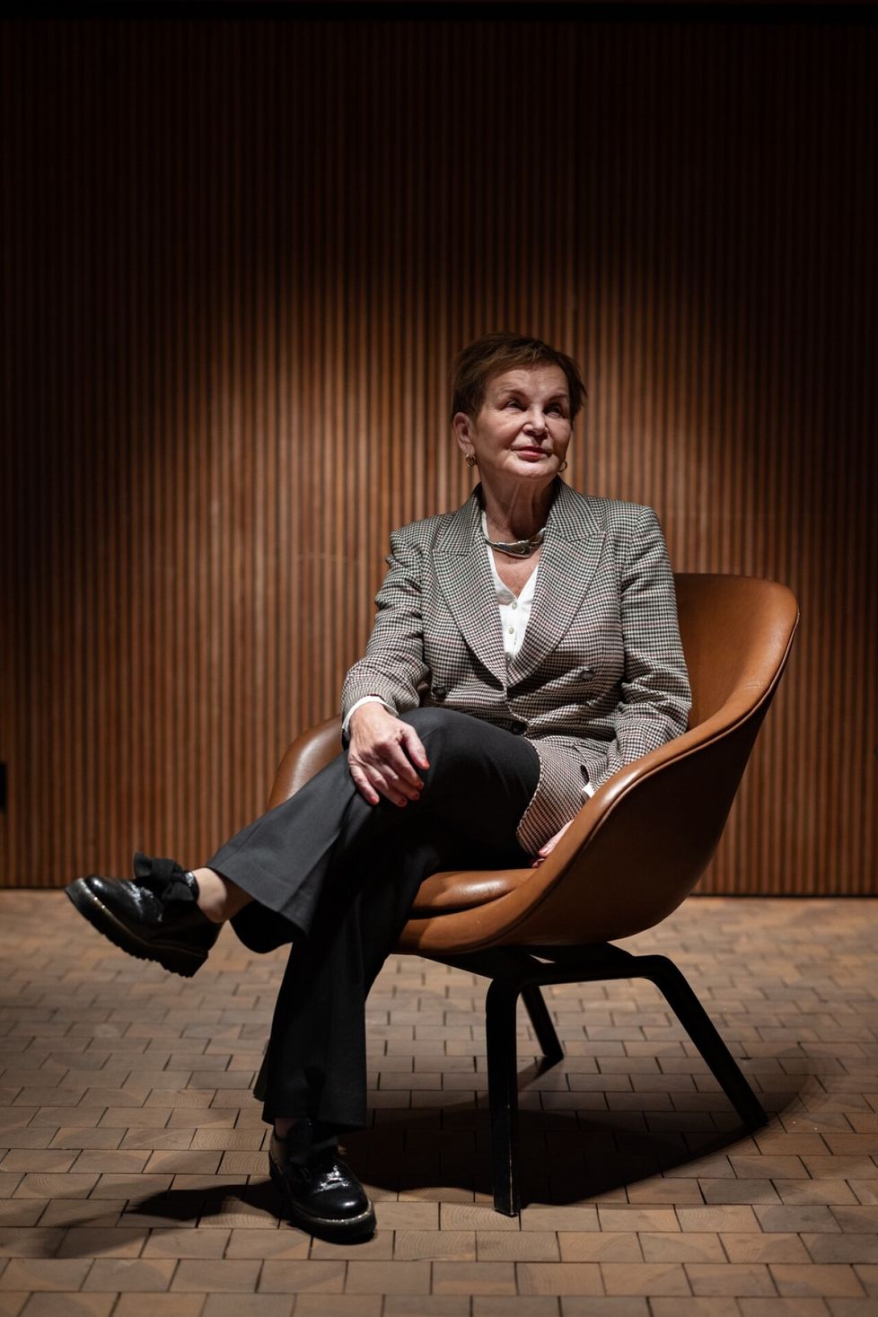 Hannele Pokan johtama totuus- ja sovintokomissio kuuli miltei neljääsataa saamelaista. Kertomuksissa toistuivat asuntola­koulujen kauheudet sekä rasismi nyt.