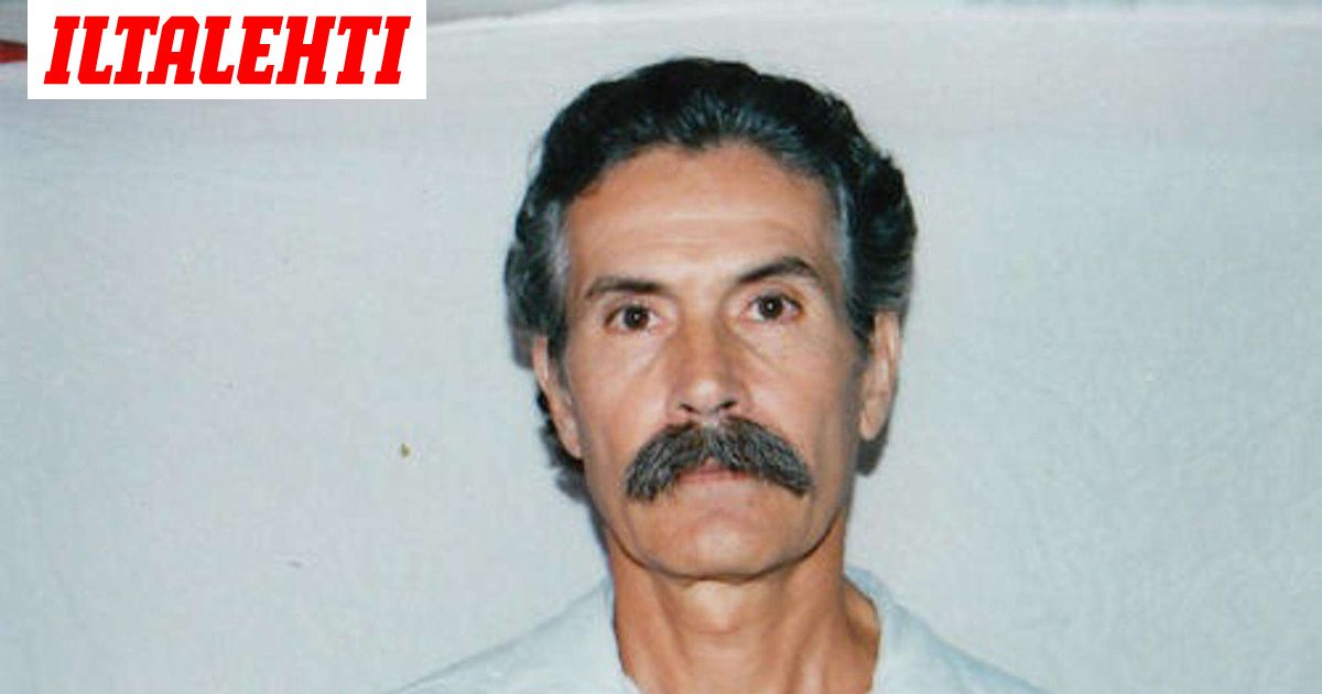 16-vuotias selvisi sarjamurhaajan kynsistä – Kertoo tarinansa 50 vuotta myöhemmin