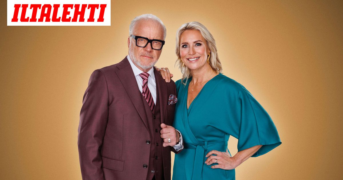 Suosikkiohjelmien katsojat harjoittivat vilppiä – Yle teki ratkaisun