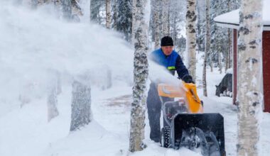 Mestarivalmentaja Kari Sinkkonen kehuu Alisa Vainiota, ja sanoo, että huipulle haluavien juoksijoiden pitää olla hyvin itsekkäitä | Urheilu